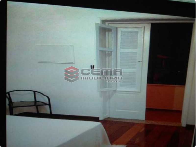 Conheça 3.2.qto.1 do imóvel - Apartamento 2 quartos à venda Santa Teresa, Zona Centro RJ - R$ 525.000 - LAAP22363 - 8 3.2.qto.1 - Apartamento 2 quartos à venda Santa Teresa, Zona Centro RJ - R$ 525.000 - LAAP22363 - 8
