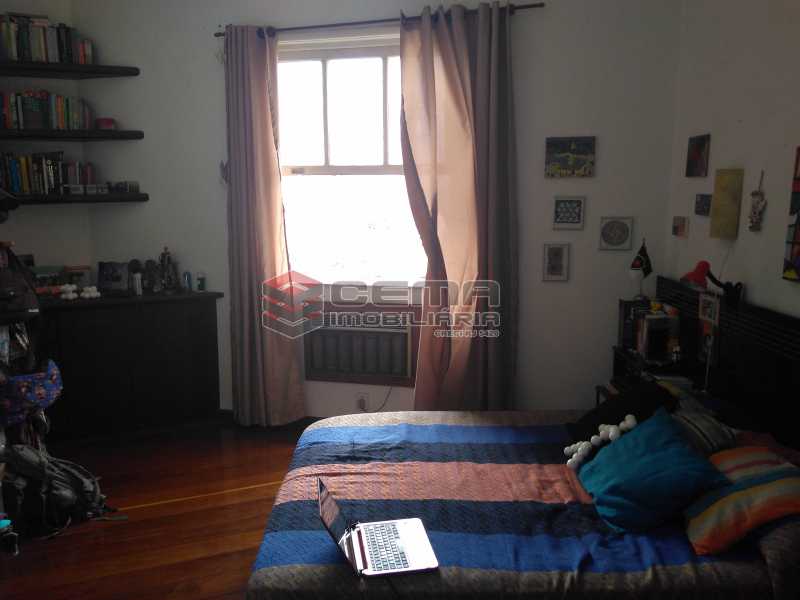 Conheça 2.2.qto.2 do imóvel - Apartamento 2 quartos à venda Santa Teresa, Zona Centro RJ - R$ 525.000 - LAAP22363 - 13 2.2.qto.2 - Apartamento 2 quartos à venda Santa Teresa, Zona Centro RJ - R$ 525.000 - LAAP22363 - 13