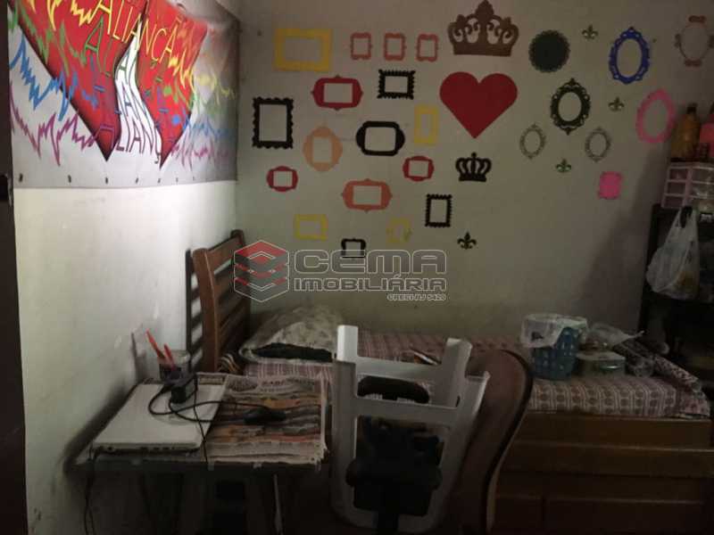 Conheça IMG-20180124-WA0023 do imóvel - Casa à venda Rua Santo Amaro,Glória, Zona Sul RJ - R$ 483.000 - LACA40057 - 1 IMG-20180124-WA0023 - Casa à venda Rua Santo Amaro,Glória, Zona Sul RJ - R$ 483.000 - LACA40057 - 1