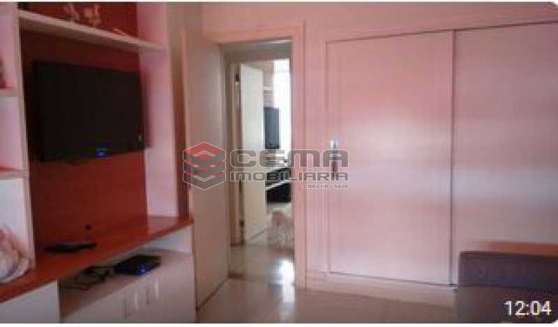 Conheça 2 quarto do imóvel - Apartamento à venda Rua Barão da Torre,Ipanema, Zona Sul RJ - R$ 950.000 - LAAP22458 - 7 2 quarto - Apartamento à venda Rua Barão da Torre,Ipanema, Zona Sul RJ - R$ 950.000 - LAAP22458 - 7