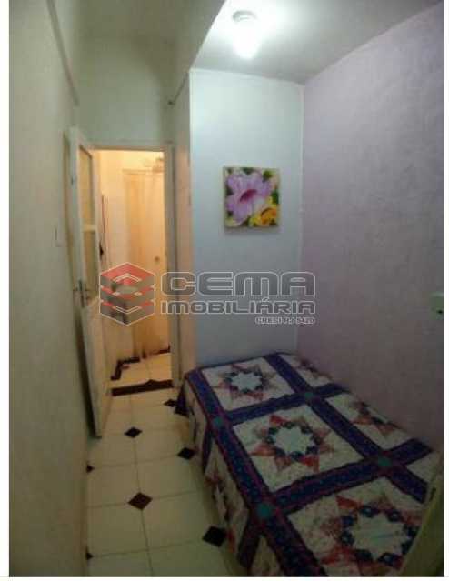 Conheça DEPENDENCIAS do imóvel - Apartamento à venda Rua Barão da Torre,Ipanema, Zona Sul RJ - R$ 950.000 - LAAP22458 - 20 DEPENDENCIAS - Apartamento à venda Rua Barão da Torre,Ipanema, Zona Sul RJ - R$ 950.000 - LAAP22458 - 20