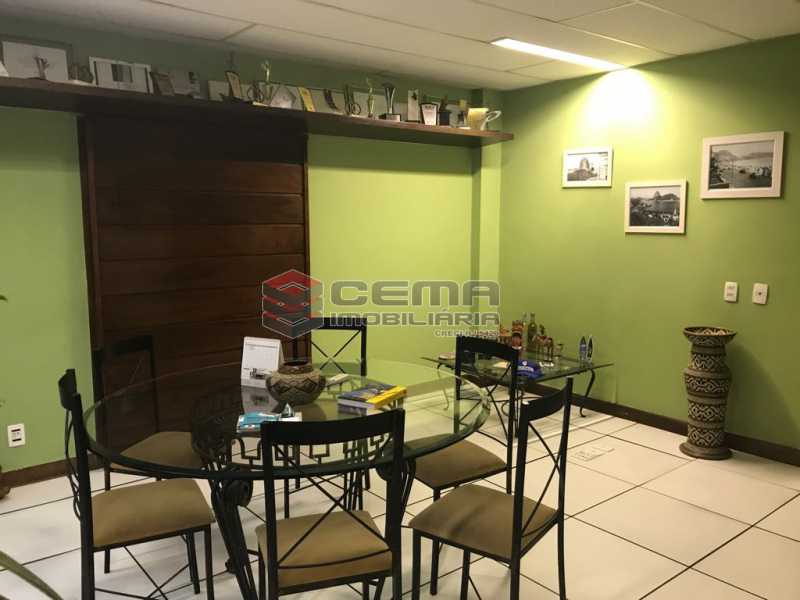 Conheça 1.sala. do imóvel - Andar 166m² à venda Copacabana, Zona Sul RJ - R$ 2.200.000 - LAAN00058 - 3 1.sala. - Andar 166m² à venda Copacabana, Zona Sul RJ - R$ 2.200.000 - LAAN00058 - 3