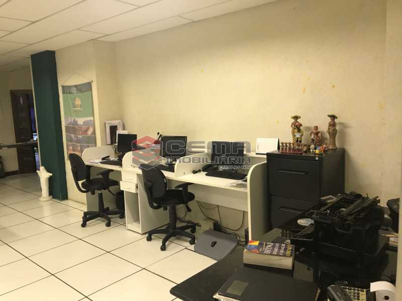 Conheça 3.1.sala. do imóvel - Andar 166m² à venda Copacabana, Zona Sul RJ - R$ 2.200.000 - LAAN00058 - 6 3.1.sala. - Andar 166m² à venda Copacabana, Zona Sul RJ - R$ 2.200.000 - LAAN00058 - 6