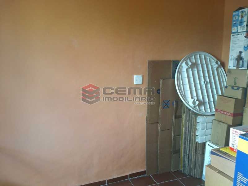 Conheça 07 do imóvel - Casa de Vila 4 quartos à venda Centro RJ - R$ 650.000 - LACV40020 - 8 07 - Casa de Vila 4 quartos à venda Centro RJ - R$ 650.000 - LACV40020 - 8