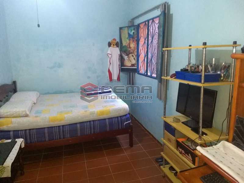Conheça 11 do imóvel - Casa de Vila 4 quartos à venda Centro RJ - R$ 650.000 - LACV40020 - 12 11 - Casa de Vila 4 quartos à venda Centro RJ - R$ 650.000 - LACV40020 - 12