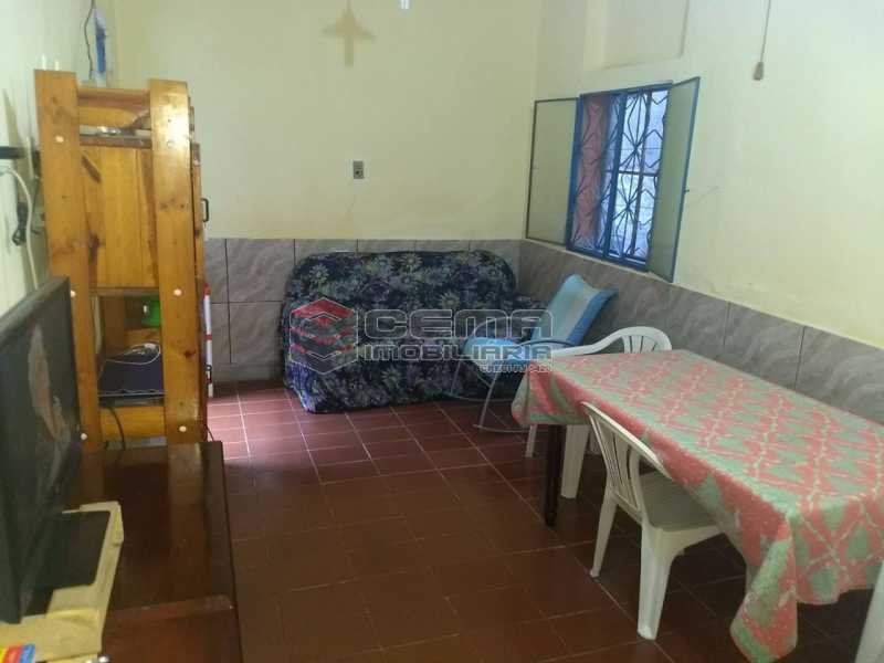 Conheça 12 do imóvel - Casa de Vila 4 quartos à venda Centro RJ - R$ 650.000 - LACV40020 - 13 12 - Casa de Vila 4 quartos à venda Centro RJ - R$ 650.000 - LACV40020 - 13