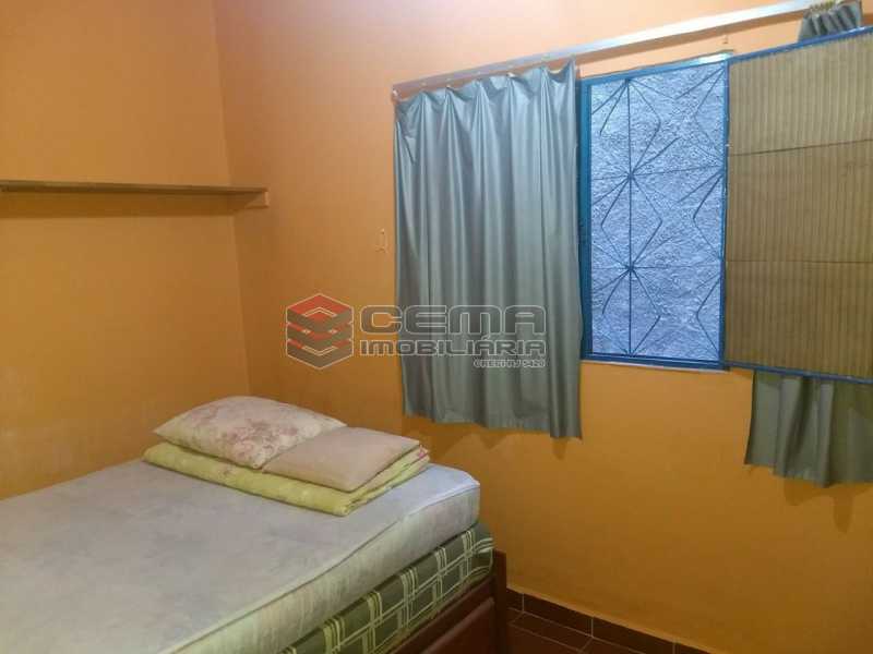 Conheça 14 do imóvel - Casa de Vila 4 quartos à venda Centro RJ - R$ 650.000 - LACV40020 - 15 14 - Casa de Vila 4 quartos à venda Centro RJ - R$ 650.000 - LACV40020 - 15