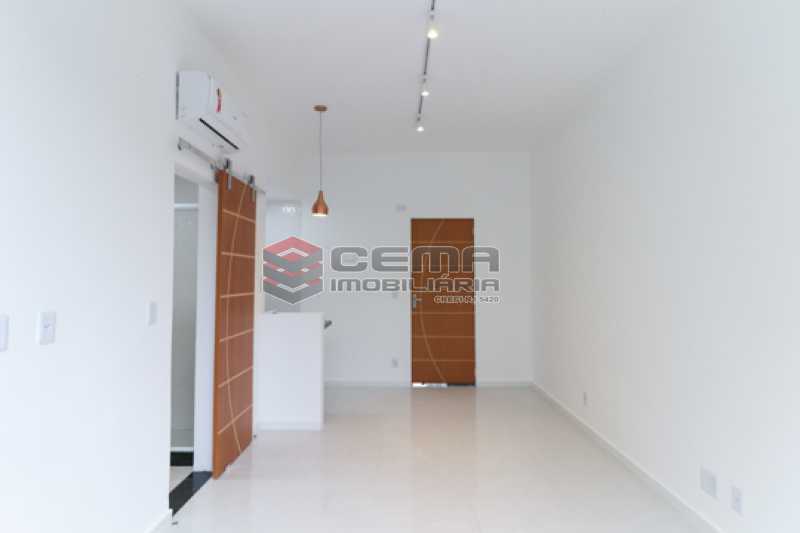Conheça -7 8 do imóvel - Kitnet/Conjugado 26m² à venda Laranjeiras, Zona Sul RJ - R$ 255.000 - LAKI10170 - 6 -7 8 - Kitnet/Conjugado 26m² à venda Laranjeiras, Zona Sul RJ - R$ 255.000 - LAKI10170 - 6