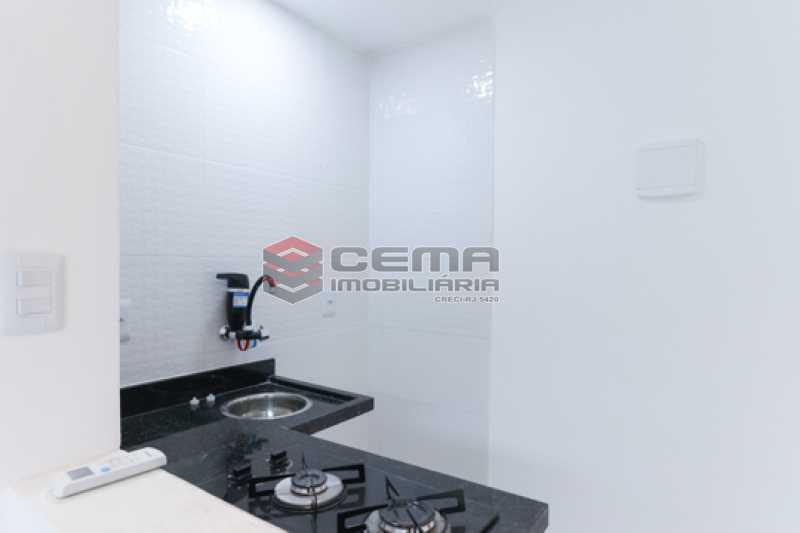 Conheça -16 5 do imóvel - Kitnet/Conjugado 26m² à venda Laranjeiras, Zona Sul RJ - R$ 255.000 - LAKI10170 - 12 -16 5 - Kitnet/Conjugado 26m² à venda Laranjeiras, Zona Sul RJ - R$ 255.000 - LAKI10170 - 12