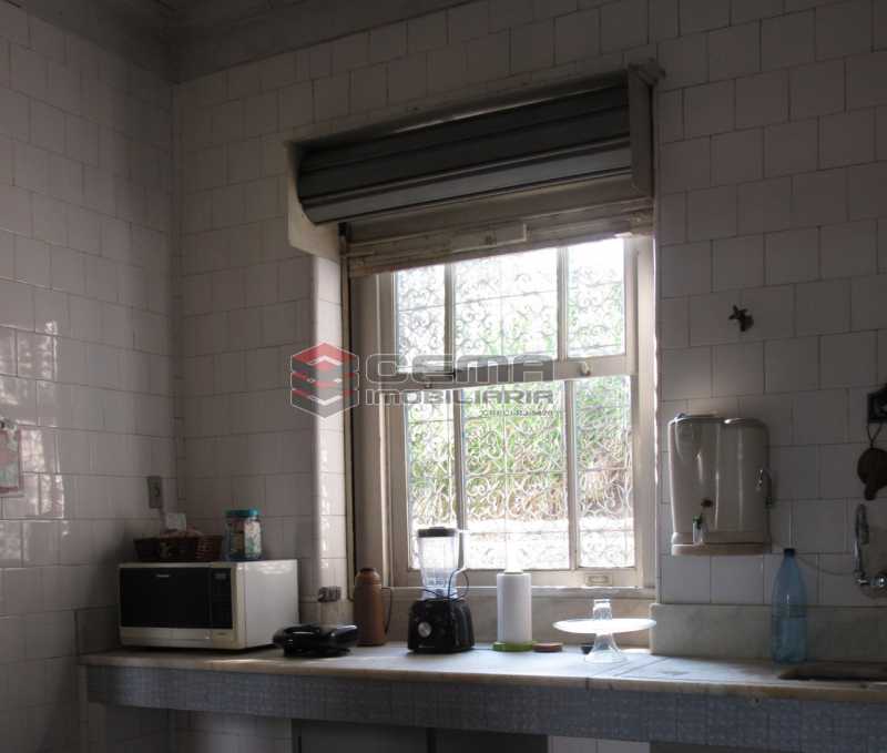 Conheça 4 do imóvel - Casa Para Alugar - Santa Teresa - Rio de Janeiro - RJ - LACA40062 - 5 4 - Casa Para Alugar - Santa Teresa - Rio de Janeiro - RJ - LACA40062 - 5