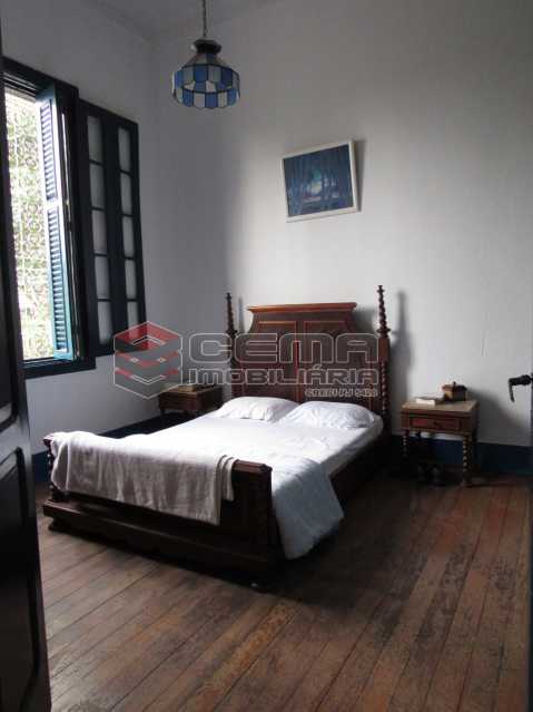 Conheça 10 do imóvel - Casa Para Alugar - Santa Teresa - Rio de Janeiro - RJ - LACA40062 - 10 10 - Casa Para Alugar - Santa Teresa - Rio de Janeiro - RJ - LACA40062 - 10