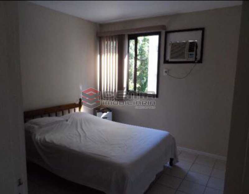 Conheça 5bebc9d2-6bbf-4ed6-a4a2-011752 do imóvel - Flat 1 quarto para alugar Botafogo, Zona Sul RJ - R$ 3.800 - LAFL10044 - 21 5bebc9d2-6bbf-4ed6-a4a2-011752 - Flat 1 quarto para alugar Botafogo, Zona Sul RJ - R$ 3.800 - LAFL10044 - 21