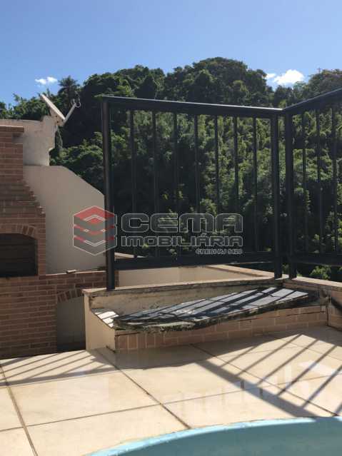 Conheça 5e1d827e-dd21-43aa-92af-9e0f57 do imóvel - Flat 1 quarto para alugar Botafogo, Zona Sul RJ - R$ 3.800 - LAFL10044 - 4 5e1d827e-dd21-43aa-92af-9e0f57 - Flat 1 quarto para alugar Botafogo, Zona Sul RJ - R$ 3.800 - LAFL10044 - 4