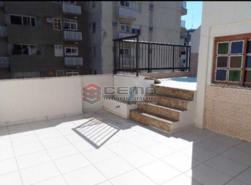 Conheça 8fdf5858-3728-4447-870a-e7d06e do imóvel - Flat 1 quarto para alugar Botafogo, Zona Sul RJ - R$ 3.800 - LAFL10044 - 1 8fdf5858-3728-4447-870a-e7d06e - Flat 1 quarto para alugar Botafogo, Zona Sul RJ - R$ 3.800 - LAFL10044 - 1