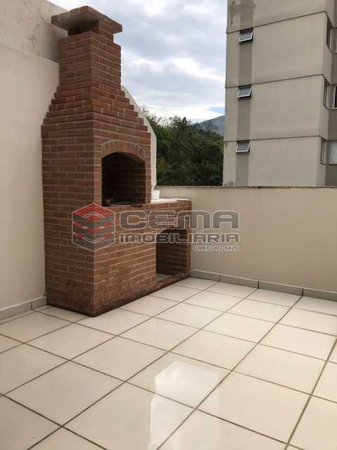 Conheça 57d51040-b34f-4cdb-84c7-5769bf do imóvel - Flat 1 quarto para alugar Botafogo, Zona Sul RJ - R$ 3.800 - LAFL10044 - 5 57d51040-b34f-4cdb-84c7-5769bf - Flat 1 quarto para alugar Botafogo, Zona Sul RJ - R$ 3.800 - LAFL10044 - 5