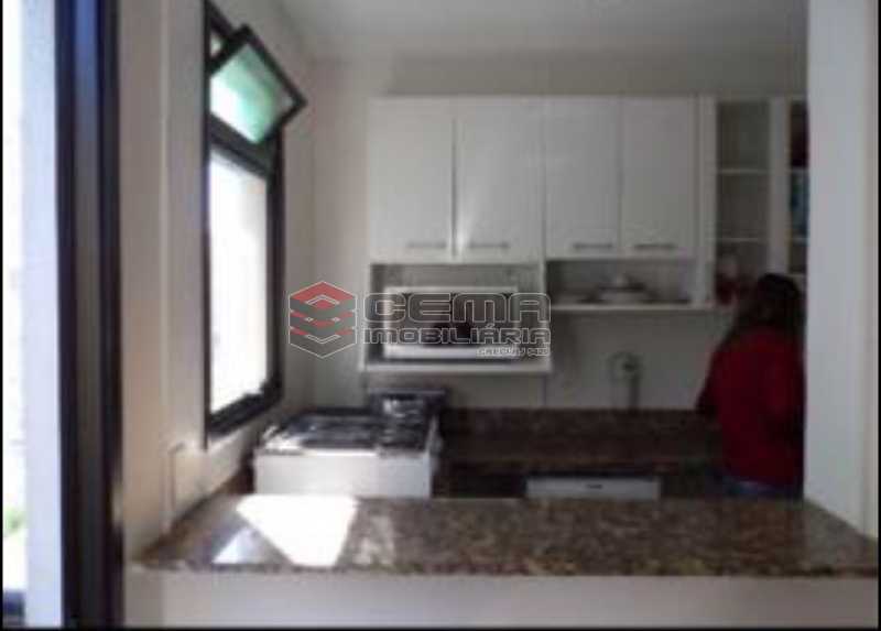 Conheça 78f24433-687d-4c0b-b5e8-ae2705 do imóvel - Flat 1 quarto para alugar Botafogo, Zona Sul RJ - R$ 3.800 - LAFL10044 - 18 78f24433-687d-4c0b-b5e8-ae2705 - Flat 1 quarto para alugar Botafogo, Zona Sul RJ - R$ 3.800 - LAFL10044 - 18