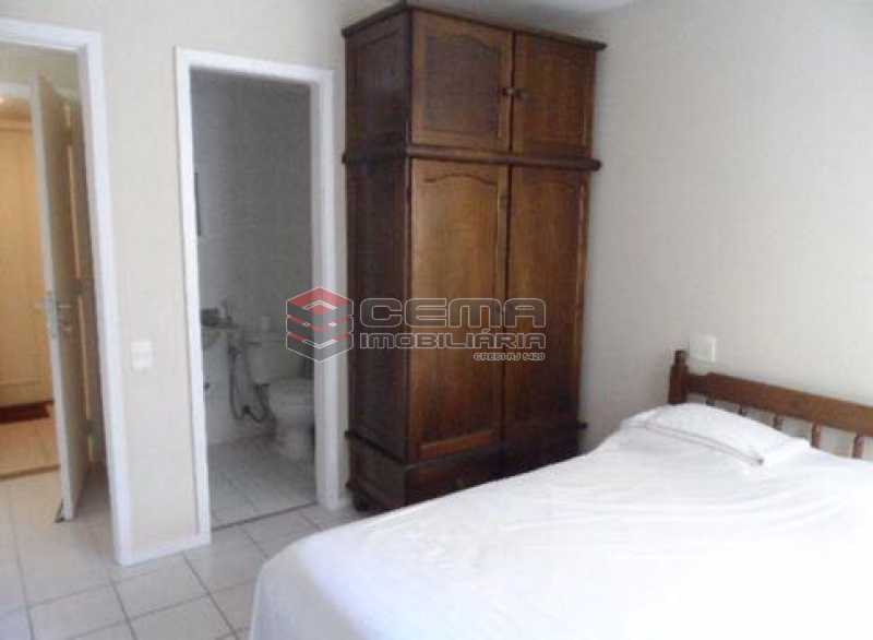 Conheça 0720becf-de26-4ad7-83ed-8bd023 do imóvel - Flat 1 quarto para alugar Botafogo, Zona Sul RJ - R$ 3.800 - LAFL10044 - 20 0720becf-de26-4ad7-83ed-8bd023 - Flat 1 quarto para alugar Botafogo, Zona Sul RJ - R$ 3.800 - LAFL10044 - 20