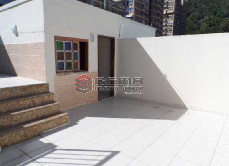 Conheça 754a264b-d164-4f6c-96cb-dc6808 do imóvel - Flat 1 quarto para alugar Botafogo, Zona Sul RJ - R$ 3.800 - LAFL10044 - 8 754a264b-d164-4f6c-96cb-dc6808 - Flat 1 quarto para alugar Botafogo, Zona Sul RJ - R$ 3.800 - LAFL10044 - 8