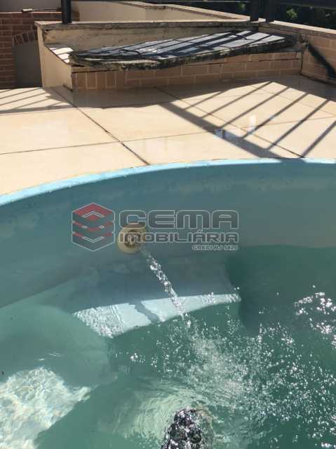 Conheça 06852a64-07c8-4120-931e-55ec6f do imóvel - Flat 1 quarto para alugar Botafogo, Zona Sul RJ - R$ 3.800 - LAFL10044 - 6 06852a64-07c8-4120-931e-55ec6f - Flat 1 quarto para alugar Botafogo, Zona Sul RJ - R$ 3.800 - LAFL10044 - 6