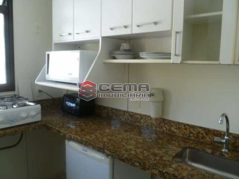 Conheça 12575_G1507490916 do imóvel - Flat 1 quarto para alugar Botafogo, Zona Sul RJ - R$ 3.800 - LAFL10044 - 19 12575_G1507490916 - Flat 1 quarto para alugar Botafogo, Zona Sul RJ - R$ 3.800 - LAFL10044 - 19