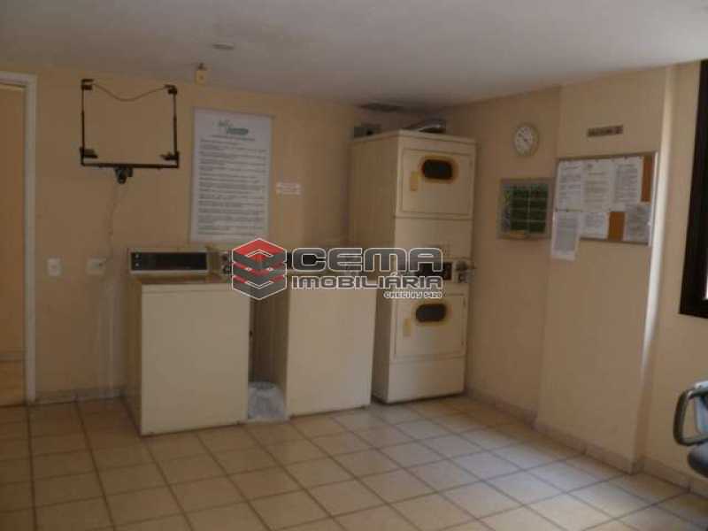Conheça 12575_G1507490928 do imóvel - Flat 1 quarto para alugar Botafogo, Zona Sul RJ - R$ 3.800 - LAFL10044 - 13 12575_G1507490928 - Flat 1 quarto para alugar Botafogo, Zona Sul RJ - R$ 3.800 - LAFL10044 - 13