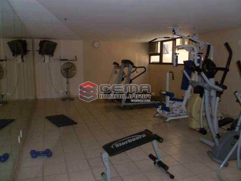 Conheça 12575_G1507490939 do imóvel - Flat 1 quarto para alugar Botafogo, Zona Sul RJ - R$ 3.800 - LAFL10044 - 14 12575_G1507490939 - Flat 1 quarto para alugar Botafogo, Zona Sul RJ - R$ 3.800 - LAFL10044 - 14