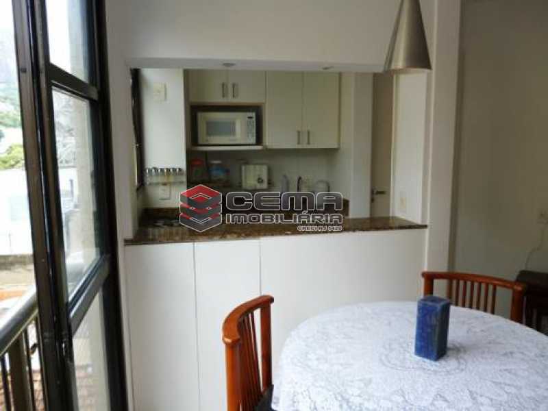 Conheça 12575_G1507491923 do imóvel - Flat 1 quarto para alugar Botafogo, Zona Sul RJ - R$ 3.800 - LAFL10044 - 17 12575_G1507491923 - Flat 1 quarto para alugar Botafogo, Zona Sul RJ - R$ 3.800 - LAFL10044 - 17