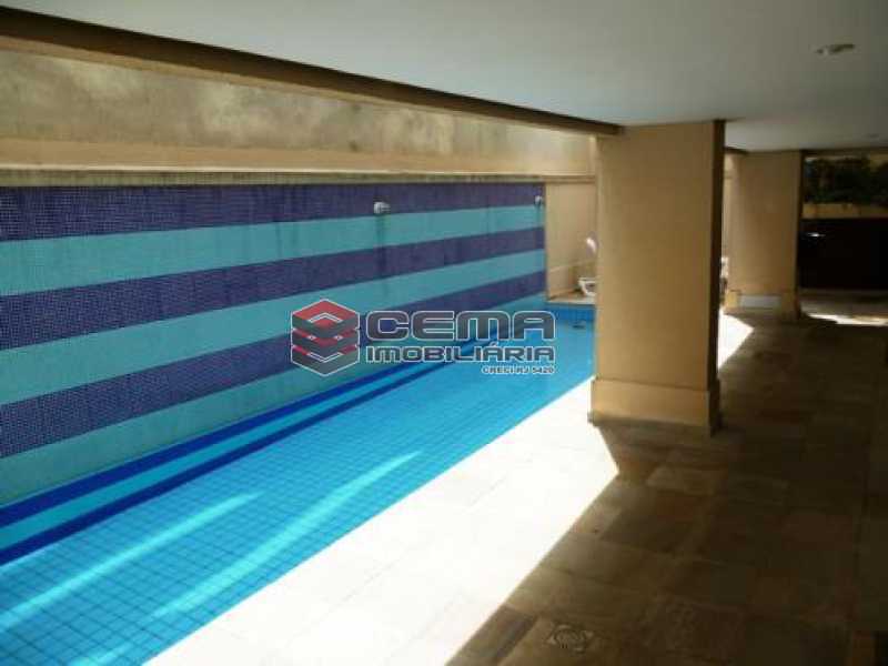 Conheça 12575_G1507491927 do imóvel - Flat 1 quarto para alugar Botafogo, Zona Sul RJ - R$ 3.800 - LAFL10044 - 12 12575_G1507491927 - Flat 1 quarto para alugar Botafogo, Zona Sul RJ - R$ 3.800 - LAFL10044 - 12