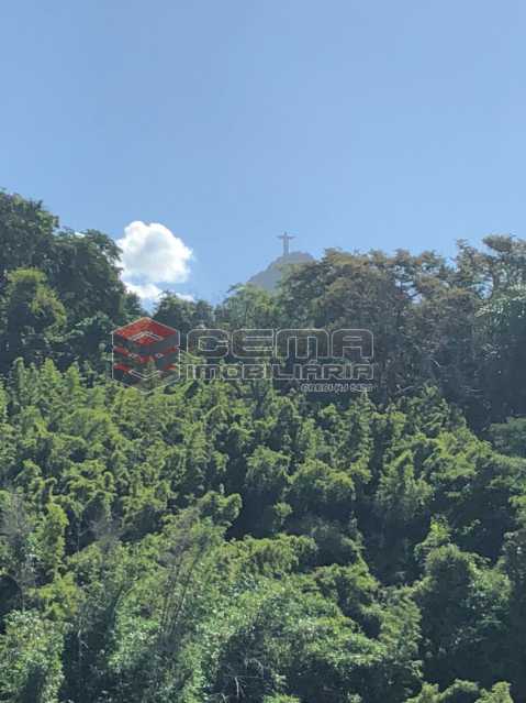 Conheça ae3a722c-3fc0-42cf-98c6-b8555d do imóvel - Flat 1 quarto para alugar Botafogo, Zona Sul RJ - R$ 3.800 - LAFL10044 - 11 ae3a722c-3fc0-42cf-98c6-b8555d - Flat 1 quarto para alugar Botafogo, Zona Sul RJ - R$ 3.800 - LAFL10044 - 11