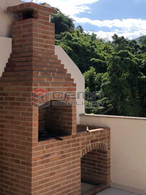 Conheça b769ac44-71fc-4dfb-9fd0-9f54f9 do imóvel - Flat 1 quarto para alugar Botafogo, Zona Sul RJ - R$ 3.800 - LAFL10044 - 7 b769ac44-71fc-4dfb-9fd0-9f54f9 - Flat 1 quarto para alugar Botafogo, Zona Sul RJ - R$ 3.800 - LAFL10044 - 7