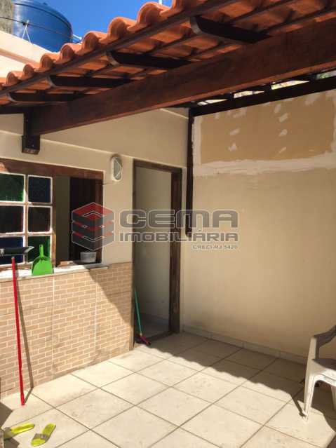 Conheça bf879c87-b09f-4452-ae0c-1e2eb2 do imóvel - Flat 1 quarto para alugar Botafogo, Zona Sul RJ - R$ 3.800 - LAFL10044 - 9 bf879c87-b09f-4452-ae0c-1e2eb2 - Flat 1 quarto para alugar Botafogo, Zona Sul RJ - R$ 3.800 - LAFL10044 - 9