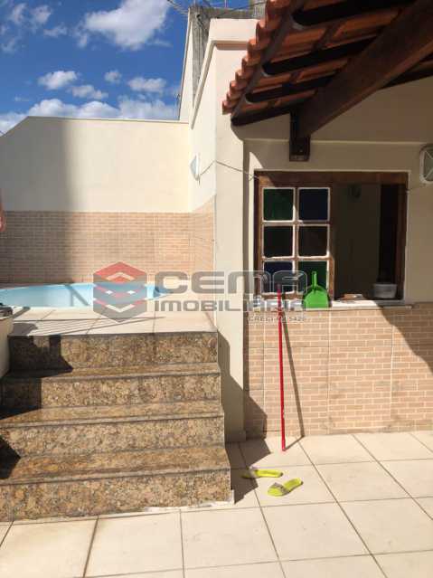 Conheça e0d5e02f-e05e-479c-b16c-a59250 do imóvel - Flat 1 quarto para alugar Botafogo, Zona Sul RJ - R$ 3.800 - LAFL10044 - 10 e0d5e02f-e05e-479c-b16c-a59250 - Flat 1 quarto para alugar Botafogo, Zona Sul RJ - R$ 3.800 - LAFL10044 - 10