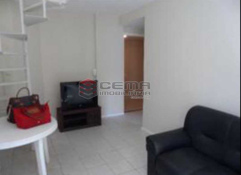 Conheça f7c7443e-ea16-427e-8c70-fc1de9 do imóvel - Flat 1 quarto para alugar Botafogo, Zona Sul RJ - R$ 3.800 - LAFL10044 - 16 f7c7443e-ea16-427e-8c70-fc1de9 - Flat 1 quarto para alugar Botafogo, Zona Sul RJ - R$ 3.800 - LAFL10044 - 16