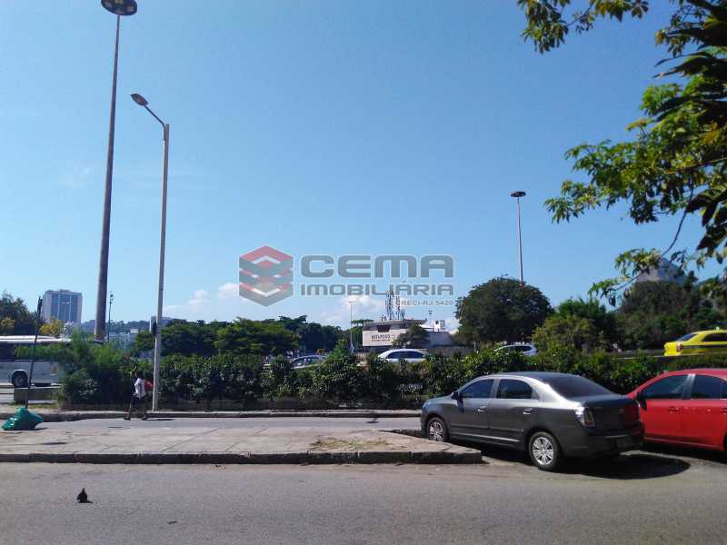 Conheça .. do imóvel - Kitnet/Conjugado 20m² à venda Botafogo, Zona Sul RJ - R$ 360.000 - LAKI00806 - 22 .. - Kitnet/Conjugado 20m² à venda Botafogo, Zona Sul RJ - R$ 360.000 - LAKI00806 - 22