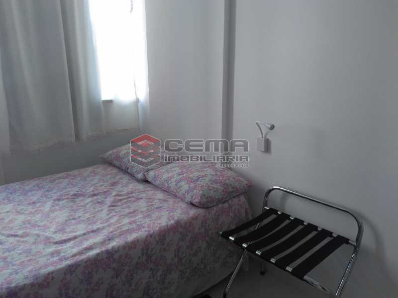 Conheça 2.4.sala do imóvel - Kitnet/Conjugado 20m² à venda Botafogo, Zona Sul RJ - R$ 360.000 - LAKI00806 - 4 2.4.sala - Kitnet/Conjugado 20m² à venda Botafogo, Zona Sul RJ - R$ 360.000 - LAKI00806 - 4