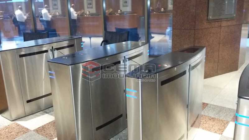 Conheça 20180418_164417 do imóvel - Sala Comercial 467m² para alugar Botafogo, Zona Sul RJ - R$ 51.394 - LASL00314 - 18 20180418_164417 - Sala Comercial 467m² para alugar Botafogo, Zona Sul RJ - R$ 51.394 - LASL00314 - 18