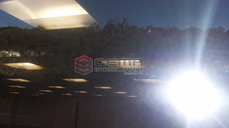Conheça 20180418_164856 do imóvel - Sala Comercial 467m² para alugar Botafogo, Zona Sul RJ - R$ 51.394 - LASL00314 - 20 20180418_164856 - Sala Comercial 467m² para alugar Botafogo, Zona Sul RJ - R$ 51.394 - LASL00314 - 20
