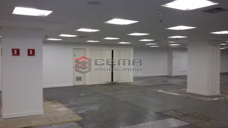 Conheça 20180418_164905 do imóvel - Sala Comercial 467m² para alugar Botafogo, Zona Sul RJ - R$ 51.394 - LASL00314 - 5 20180418_164905 - Sala Comercial 467m² para alugar Botafogo, Zona Sul RJ - R$ 51.394 - LASL00314 - 5