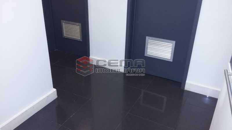 Conheça 20180418_164926 do imóvel - Sala Comercial 467m² para alugar Botafogo, Zona Sul RJ - R$ 51.394 - LASL00314 - 21 20180418_164926 - Sala Comercial 467m² para alugar Botafogo, Zona Sul RJ - R$ 51.394 - LASL00314 - 21