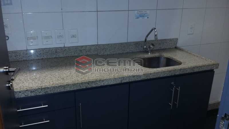 Conheça 20180418_164940 do imóvel - Sala Comercial 467m² para alugar Botafogo, Zona Sul RJ - R$ 51.394 - LASL00314 - 9 20180418_164940 - Sala Comercial 467m² para alugar Botafogo, Zona Sul RJ - R$ 51.394 - LASL00314 - 9