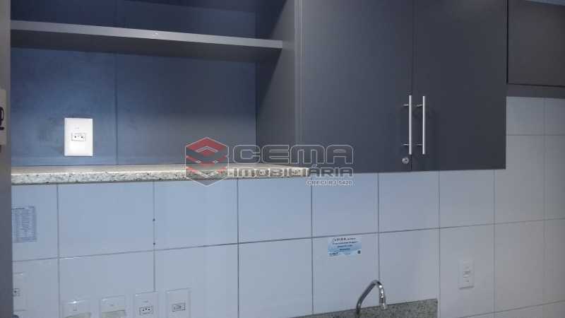 Conheça 20180418_164944 do imóvel - Sala Comercial 467m² para alugar Botafogo, Zona Sul RJ - R$ 51.394 - LASL00314 - 22 20180418_164944 - Sala Comercial 467m² para alugar Botafogo, Zona Sul RJ - R$ 51.394 - LASL00314 - 22