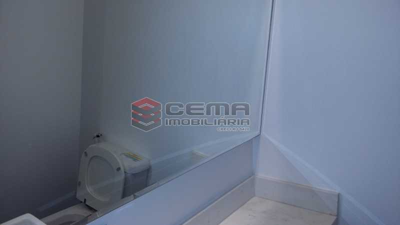 Conheça 20180418_165001 do imóvel - Sala Comercial 467m² para alugar Botafogo, Zona Sul RJ - R$ 51.394 - LASL00314 - 11 20180418_165001 - Sala Comercial 467m² para alugar Botafogo, Zona Sul RJ - R$ 51.394 - LASL00314 - 11