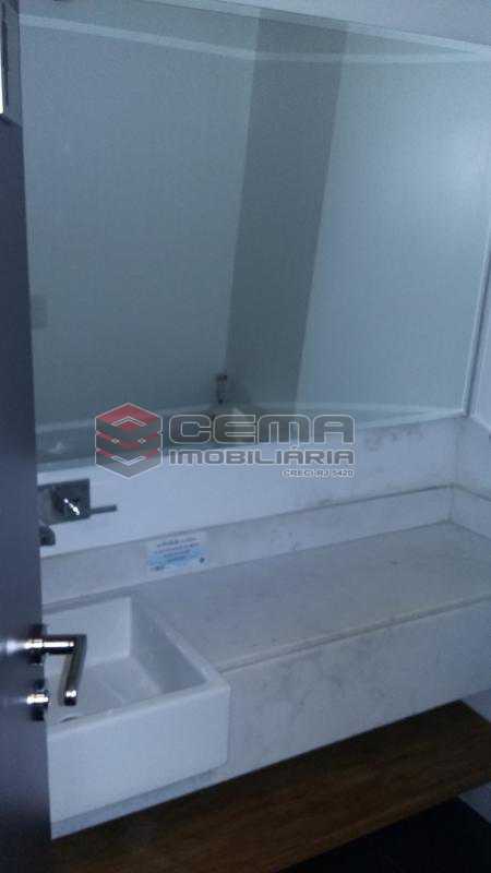 Conheça 20180418_165018 do imóvel - Sala Comercial 467m² para alugar Botafogo, Zona Sul RJ - R$ 51.394 - LASL00314 - 15 20180418_165018 - Sala Comercial 467m² para alugar Botafogo, Zona Sul RJ - R$ 51.394 - LASL00314 - 15