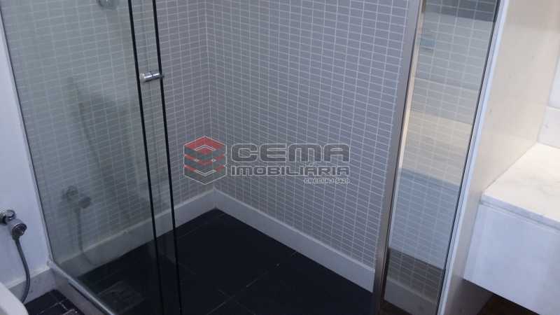 Conheça 20180418_165107 do imóvel - Sala Comercial 467m² para alugar Botafogo, Zona Sul RJ - R$ 51.394 - LASL00314 - 16 20180418_165107 - Sala Comercial 467m² para alugar Botafogo, Zona Sul RJ - R$ 51.394 - LASL00314 - 16