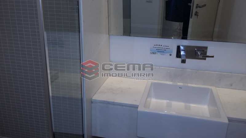 Conheça 20180418_165114 do imóvel - Sala Comercial 467m² para alugar Botafogo, Zona Sul RJ - R$ 51.394 - LASL00314 - 14 20180418_165114 - Sala Comercial 467m² para alugar Botafogo, Zona Sul RJ - R$ 51.394 - LASL00314 - 14