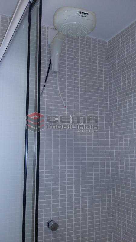 Conheça 20180418_165125 do imóvel - Sala Comercial 467m² para alugar Botafogo, Zona Sul RJ - R$ 51.394 - LASL00314 - 12 20180418_165125 - Sala Comercial 467m² para alugar Botafogo, Zona Sul RJ - R$ 51.394 - LASL00314 - 12