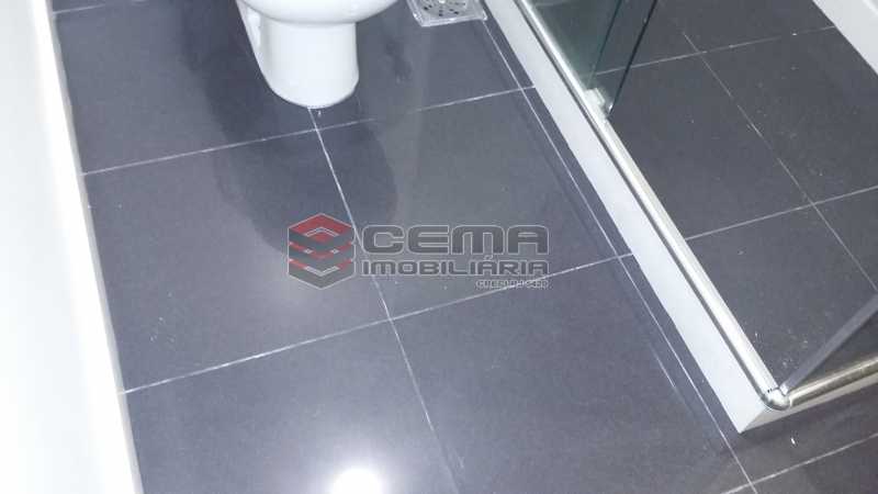 Conheça 20180418_165136 do imóvel - Sala Comercial 467m² para alugar Botafogo, Zona Sul RJ - R$ 51.394 - LASL00314 - 23 20180418_165136 - Sala Comercial 467m² para alugar Botafogo, Zona Sul RJ - R$ 51.394 - LASL00314 - 23