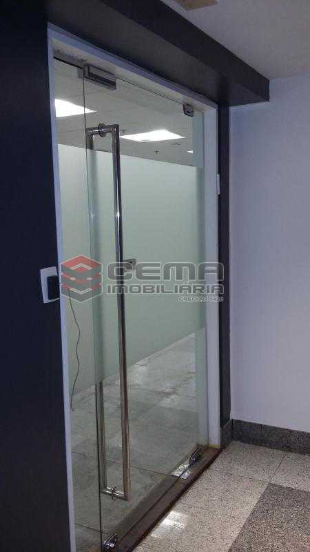 Conheça 20180418_165302 do imóvel - Sala Comercial 467m² para alugar Botafogo, Zona Sul RJ - R$ 51.394 - LASL00314 - 6 20180418_165302 - Sala Comercial 467m² para alugar Botafogo, Zona Sul RJ - R$ 51.394 - LASL00314 - 6