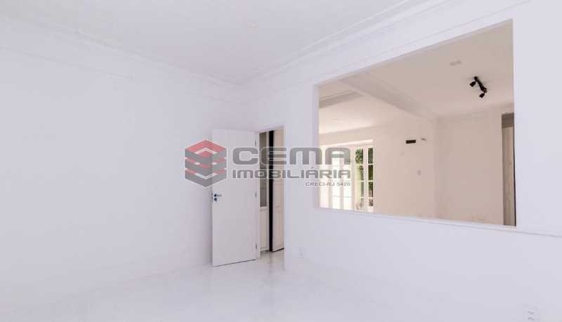 Conheça quarto 7 do imóvel - Humaitá. Casa duplex para alugar. - LACA50022 - 28 quarto 7 - Humaitá. Casa duplex para alugar. - LACA50022 - 28