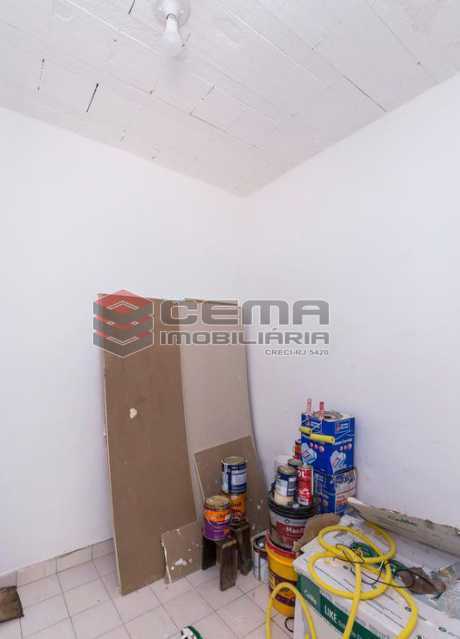 Conheça quarto6 do imóvel - Humaitá. Casa duplex para alugar. - LACA50022 - 26 quarto6 - Humaitá. Casa duplex para alugar. - LACA50022 - 26